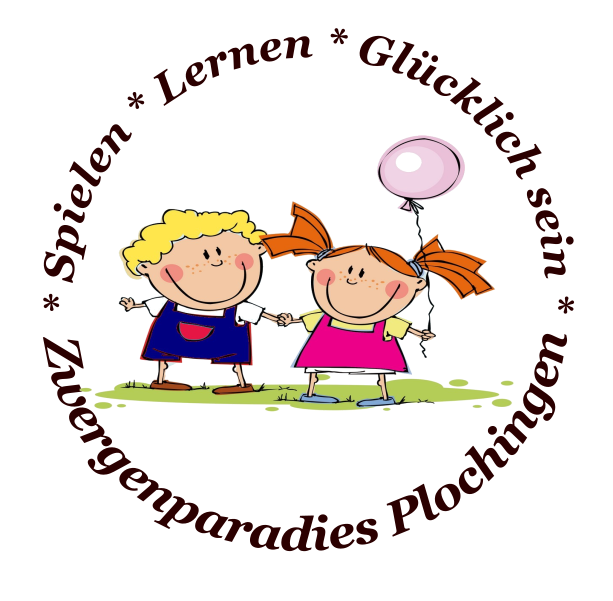 Zwergenparadies Plochingen